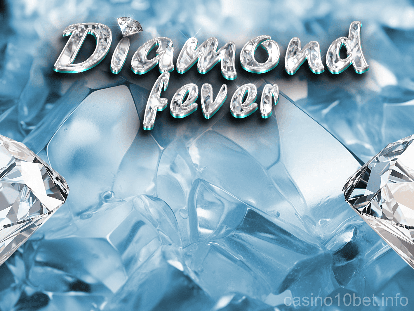 Captura de pantalla de la interfaz principal de la aplicación 10bet