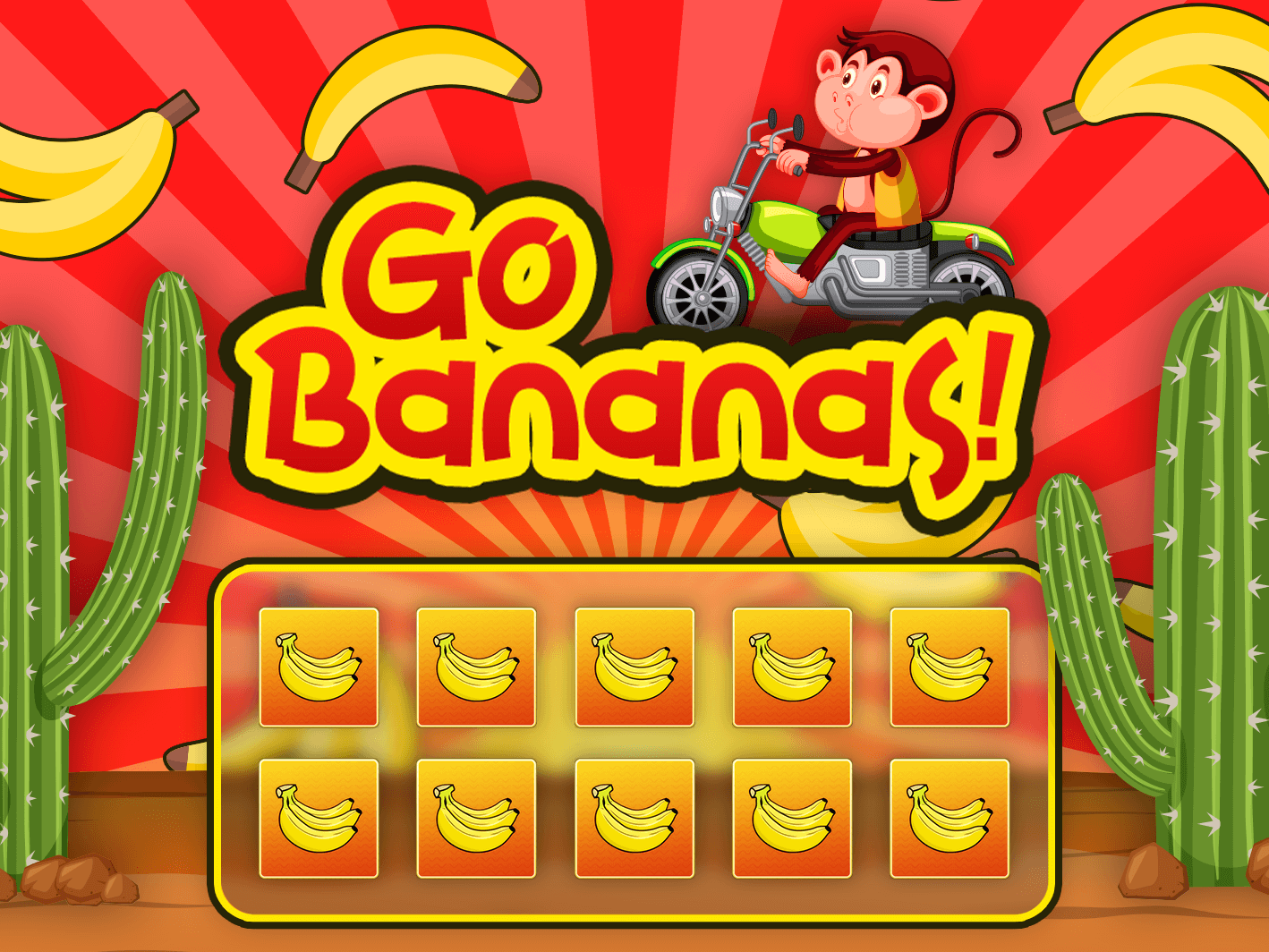 Captura de pantalla del sistema de bonificaciones en la app 10bet