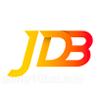 Ícono de JDB
