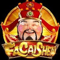 Fa Cai Shen